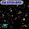 Zel 1759+043