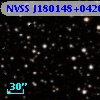 NVSS J180148+042653