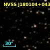 NVSS J180104+043819
