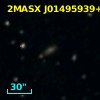 2MASX J01495939+7447497