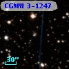 CGMW 3-1247