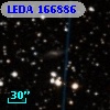 LEDA  166886