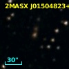 2MASX J01504823+7442464