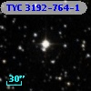 TYC 3192-764-1