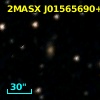 2MASX J01565690+7439029
