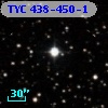 TYC  438-450-1