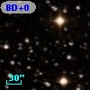 BD+05  3588