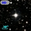HD 165030