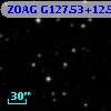 ZOAG G127.53+12.53