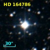 HD 164786