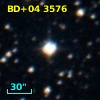 G 140-33