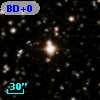 BD+04  3580