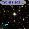 TYC  438-902-1