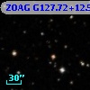 ZOAG G127.72+12.53