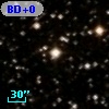 BD+04  3587