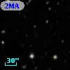 2MASX J02035558+7444161