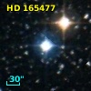 HD 165477