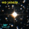 HD 165628