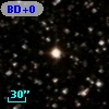 BD+04  3609