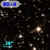 BD+04  3612