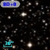 BD+04  3615