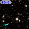 BD+04  3616
