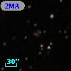 2MASX J02143633+7528171