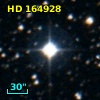 HD 164928