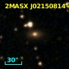 2MASX J02150814+7533434