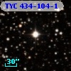 TYC  434-104-1