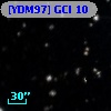 [YDM97] GCl 10