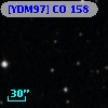 [YDM97] CO 158