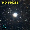 HR  6797