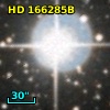 BD+03  3613B