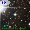 BD+03  3613C