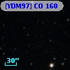 [YDM97] CO 160