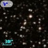 V* V959 Oph