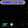 [YDM97] CO 163
