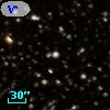 V* V575 Oph