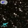 V* V496 Oph