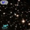 V* V430 Oph