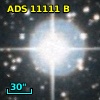ADS 11111 B