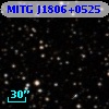 MITG J1806+0525
