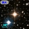 IRAS 18035+0434