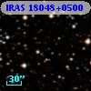IRAS 18048+0500