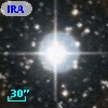 IRAS 18070+0358