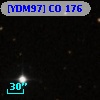 [YDM97] CO 176