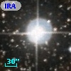 IRAS 18074+0306