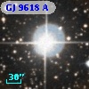 GJ  9618 A