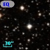 EQ 1800+045